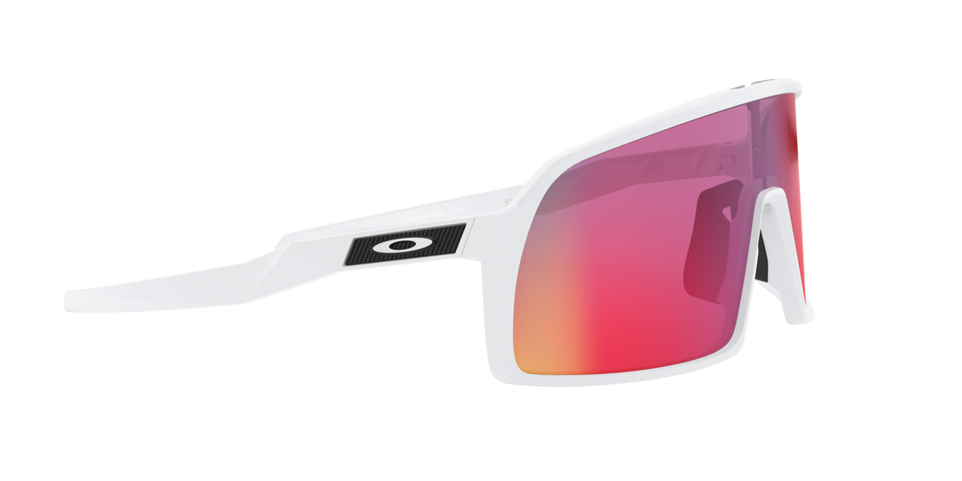 OAKLEY SUTRO S – UNISEX