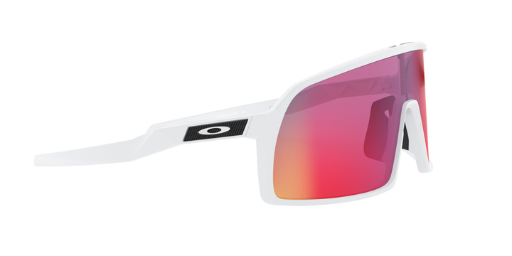 OAKLEY SUTRO S – UNISEX