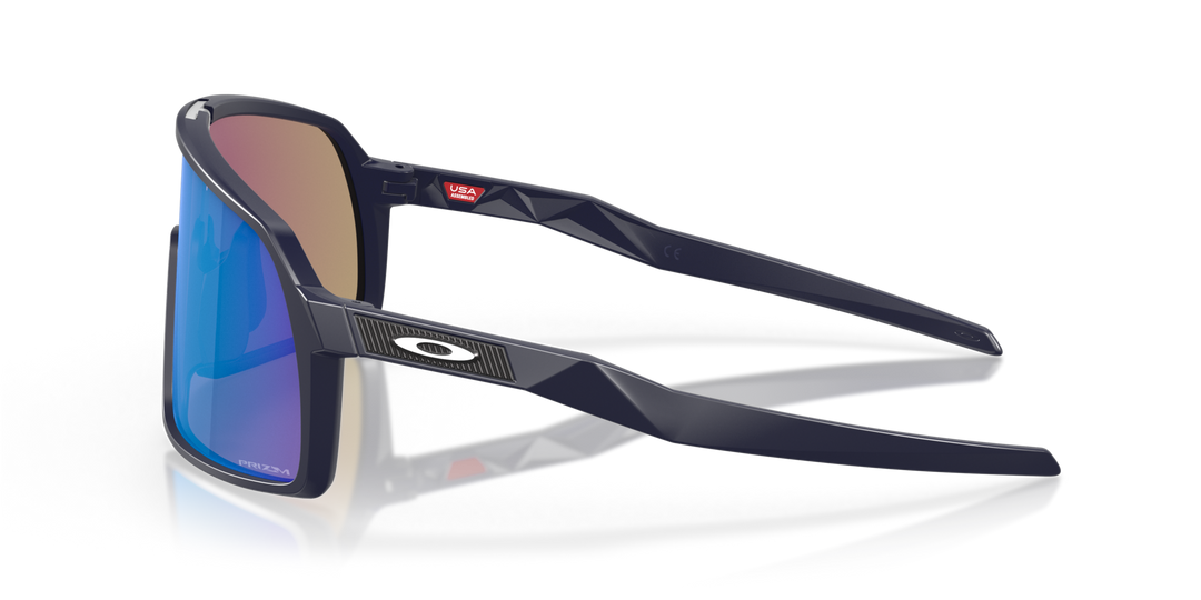 OAKLEY SUTRO S – UNISEX