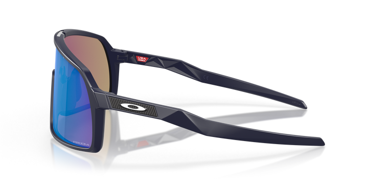 OAKLEY SUTRO S – UNISEX