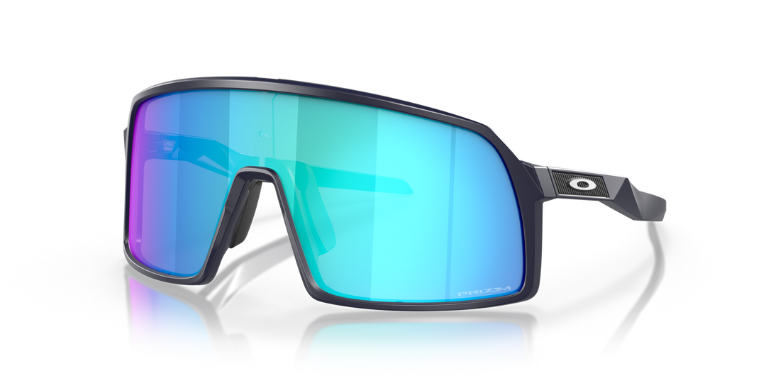 OAKLEY SUTRO S – UNISEX