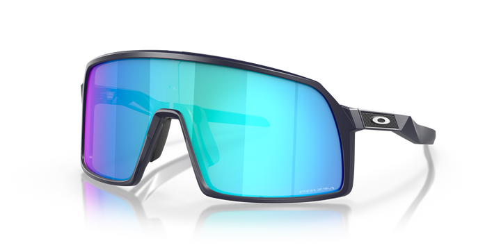 OAKLEY SUTRO S – UNISEX