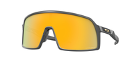 OAKLEY SUTRO S
