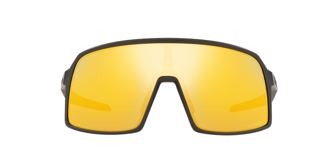 OAKLEY SUTRO S