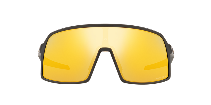 OAKLEY SUTRO S