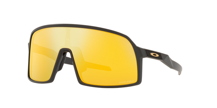 OAKLEY SUTRO S