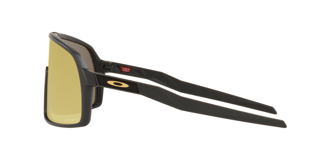 OAKLEY SUTRO S