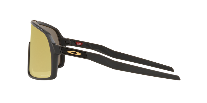 OAKLEY SUTRO S