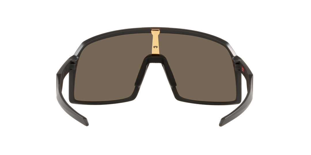 OAKLEY SUTRO S