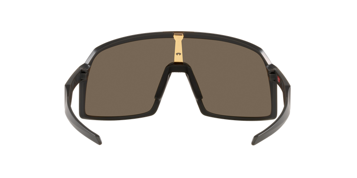 OAKLEY SUTRO S