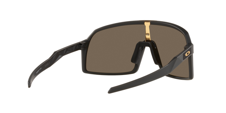 OAKLEY SUTRO S