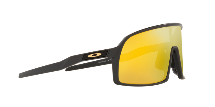 OAKLEY SUTRO S