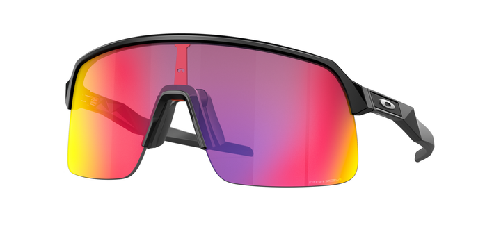 OAKLEY SUTRO LITE – UNISEX