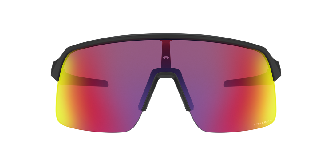OAKLEY SUTRO LITE – UNISEX