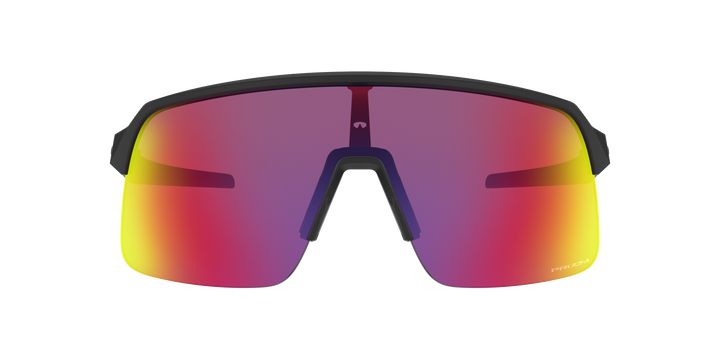 OAKLEY SUTRO LITE – UNISEX
