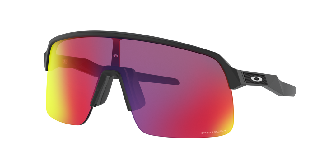 OAKLEY SUTRO LITE – UNISEX