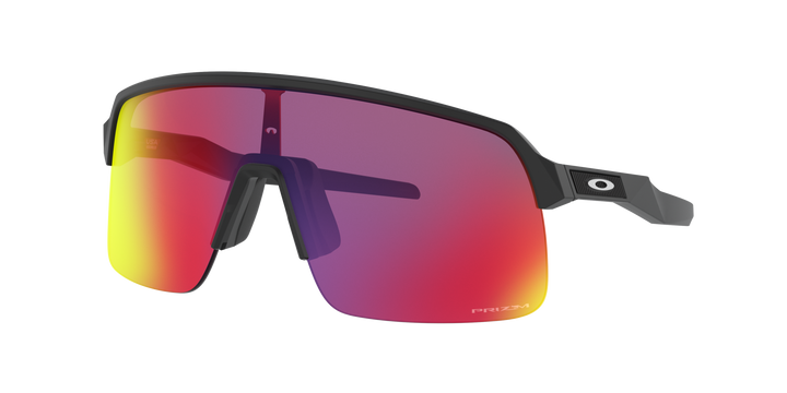 OAKLEY SUTRO LITE – UNISEX