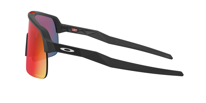 OAKLEY SUTRO LITE – UNISEX