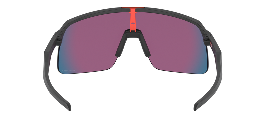 OAKLEY SUTRO LITE – UNISEX
