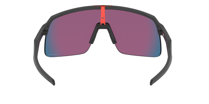 OAKLEY SUTRO LITE – UNISEX