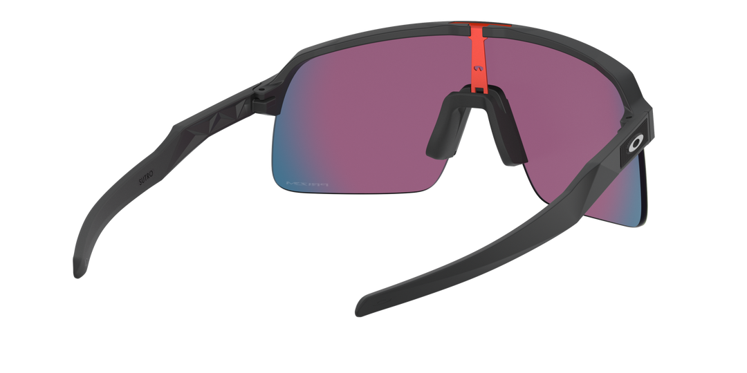 OAKLEY SUTRO LITE – UNISEX