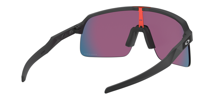 OAKLEY SUTRO LITE – UNISEX