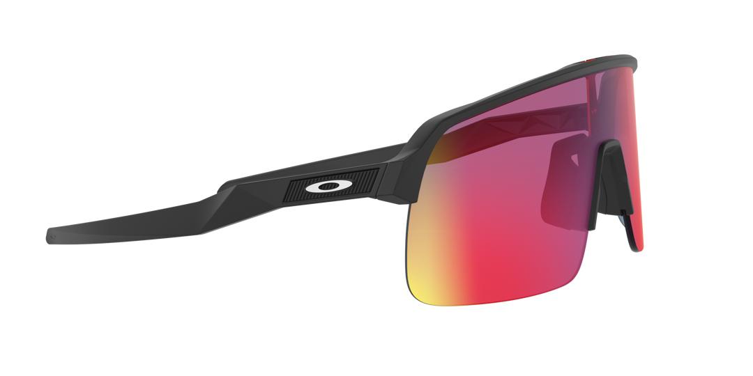 OAKLEY SUTRO LITE – UNISEX