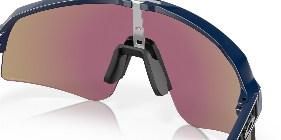 OAKLEY SUTRO LITE SWEEP