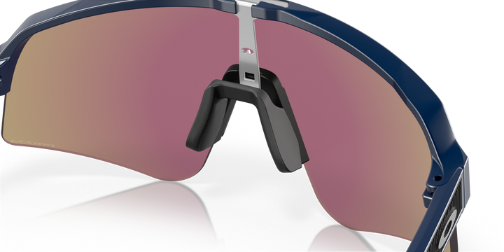 OAKLEY SUTRO LITE SWEEP