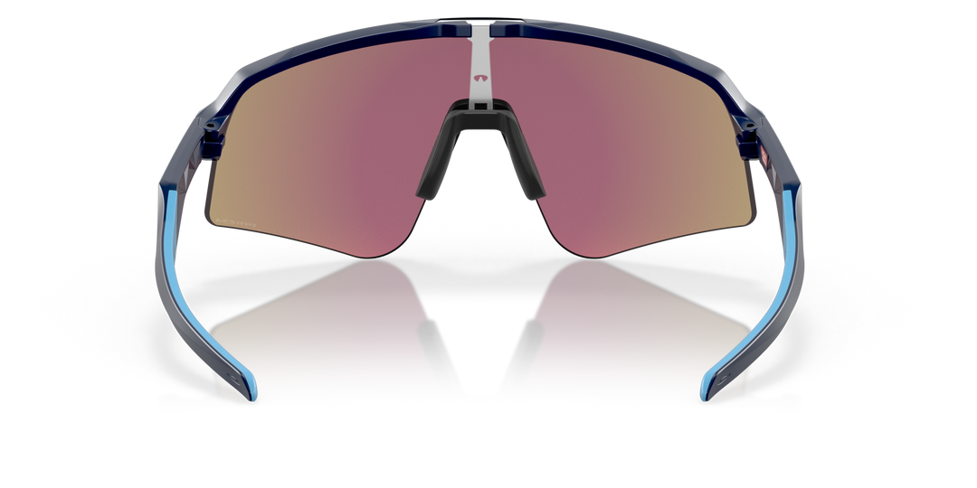 OAKLEY SUTRO LITE SWEEP