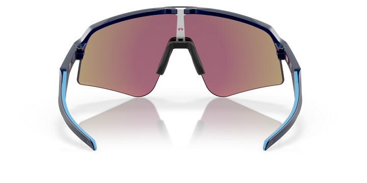OAKLEY SUTRO LITE SWEEP