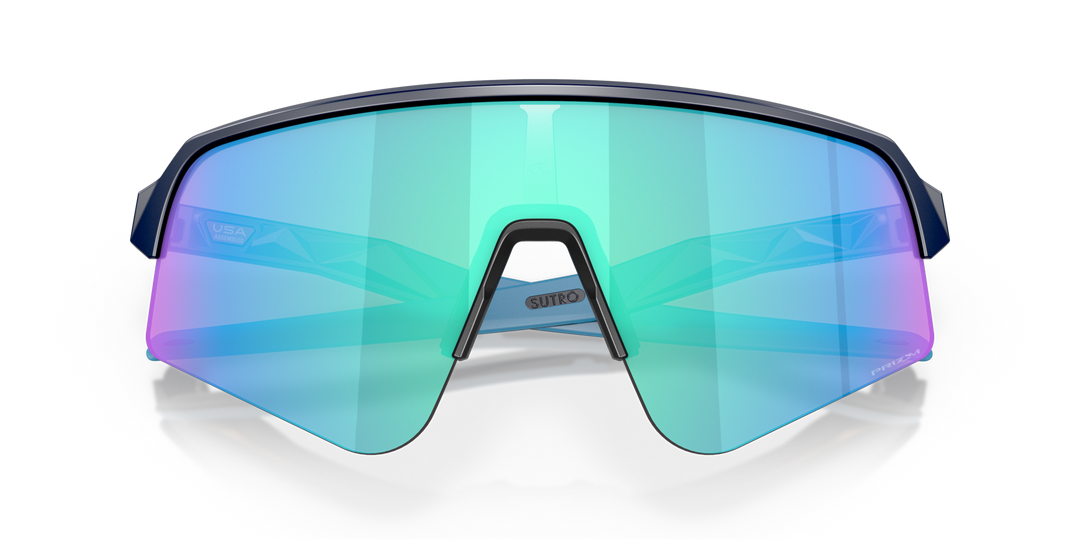 OAKLEY SUTRO LITE SWEEP