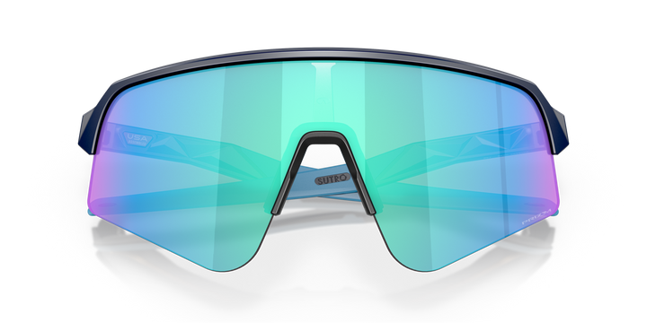 OAKLEY SUTRO LITE SWEEP
