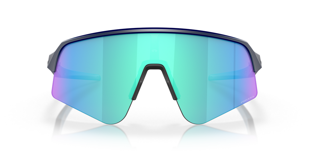 OAKLEY SUTRO LITE SWEEP