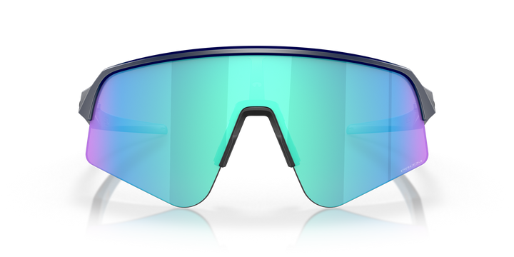 OAKLEY SUTRO LITE SWEEP
