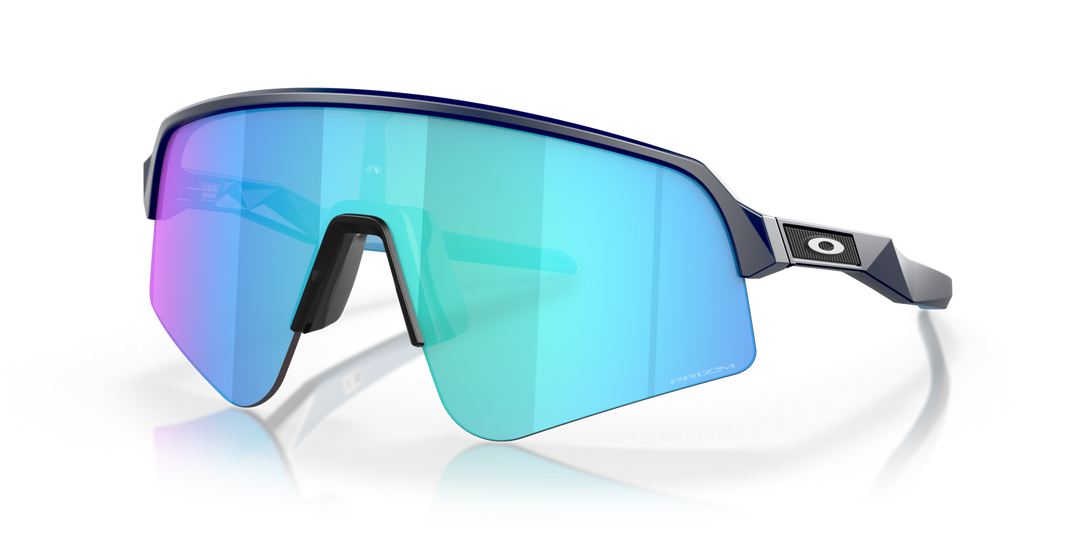 OAKLEY SUTRO LITE SWEEP