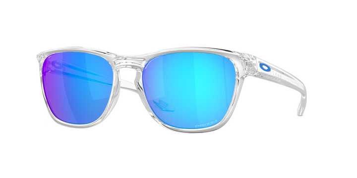 OAKLEY MANORBURN