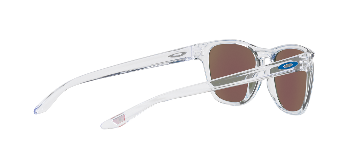 OAKLEY MANORBURN