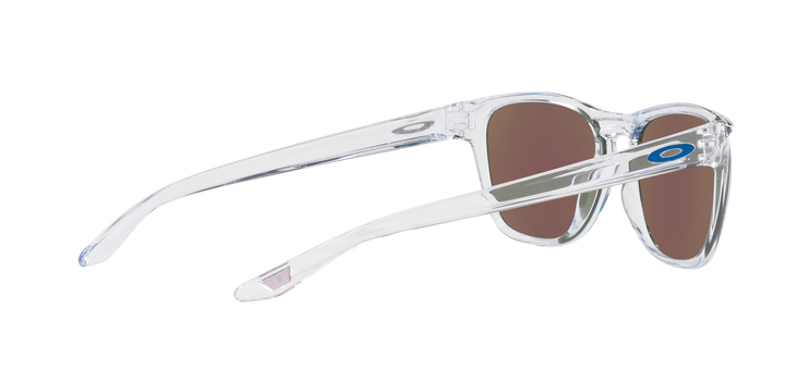OAKLEY MANORBURN