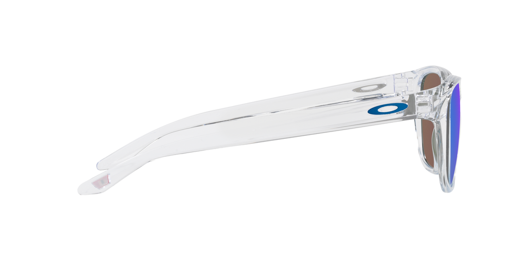 OAKLEY MANORBURN