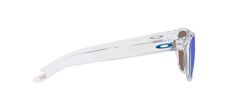 OAKLEY MANORBURN