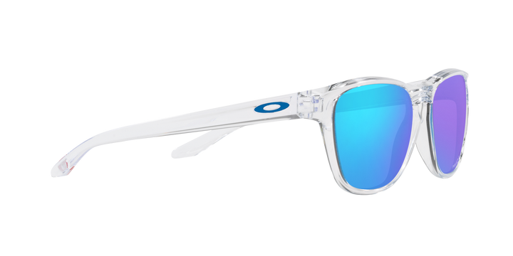 OAKLEY MANORBURN