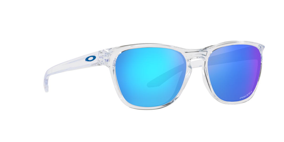 OAKLEY MANORBURN