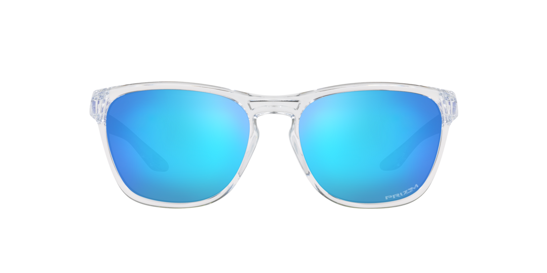 OAKLEY MANORBURN