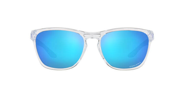 OAKLEY MANORBURN