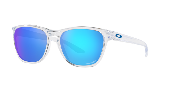 OAKLEY MANORBURN