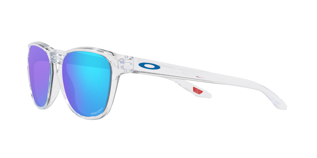 OAKLEY MANORBURN