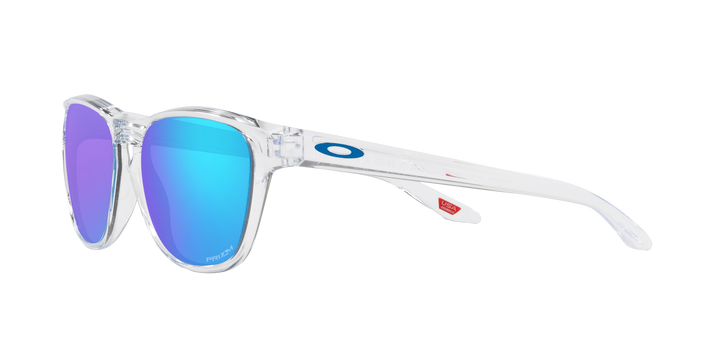 OAKLEY MANORBURN