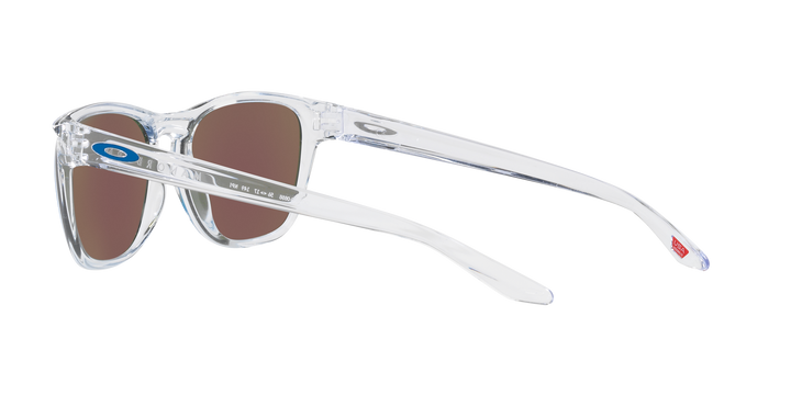 OAKLEY MANORBURN