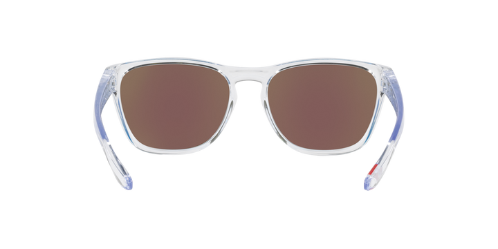 OAKLEY MANORBURN